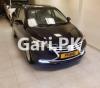 Changan Alsvin  2022 For Sale in Faisalabad