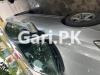 Toyota Premio  2007 For Sale in Islamabad