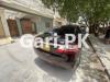 Toyota Premio  2013 For Sale in Hyderabad