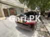 Toyota Premio  2013 For Sale in Sindh•