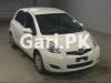Toyota Vitz  2009 For Sale in Lahore