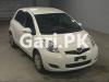 Toyota Vitz  2009 For Sale in Lahore•