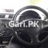 Suzuki Cultus VXR 2017 For Sale in Lahore