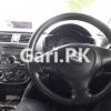 Suzuki Cultus VXR 2017 For Sale in Lahore•