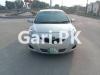 Toyota Belta  2011 For Sale in Multan•