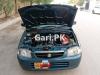 Suzuki Alto VXR 2007 For Sale in Karachi