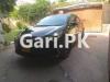 Toyota Corolla GLI 2018 For Sale in Karachi•