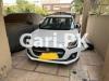 Suzuki Swift  2022 For Sale in Lahore•