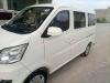 Changan Karvaan  2019 For Sale in Islamabad