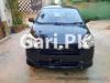 Daihatsu Mira  2020 For Sale in Karachi•