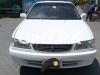 Toyota Other VXR 1999 For Sale in Islamabad
