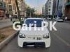 Suzuki Alto  2021 For Sale in Rawalpindi•