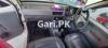 Suzuki Mehran VXR Euro II 2016 For Sale in Rahim Yar Khan