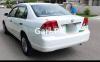 Honda Civic EXi 2004 For Sale in Lahore