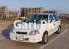 Suzuki Cultus VXL 2003 For Sale in Rawalpindi•