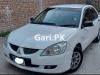 Mitsubishi Lancer 1.5L Automatic 2004 For Sale in Rawalpindi