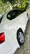 Honda City 1.3 i-VTEC 2017 For Sale in Lahore