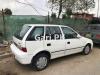 Suzuki Cultus VXL 2001 For Sale in Karachi