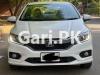 Honda City Aspire 2023 For Sale in Lahore
