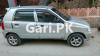 Suzuki Alto  2005 For Sale in Karachi•