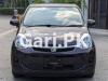 Toyota Passo  2015 For Sale in Lahore