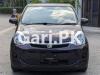 Toyota Passo  2015 For Sale in Lahore•