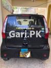 Mitsubishi Ek Wagon  2014 For Sale in Karachi•