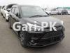 Toyota Raize  2020 For Sale in Lahore