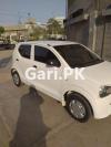 Suzuki Alto VXR 2022 For Sale in Karachi