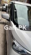 Nissan Dayz X 2020 For Sale in Peshawar