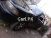 Honda City EXi 1997 For Sale in Karachi