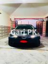 Toyota Corolla GLi 1.3 VVTi 2018 For Sale in Islamabad