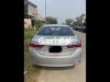 Toyota Corolla GLi Automatic 1.3 VVTi 2018 For Sale in Lahore