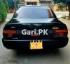 Toyota Corolla XE 1994 For Sale in Lahore