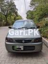 Suzuki Alto  2012 For Sale in Lahore•