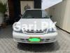 Suzuki Cultus VXR 2015 For Sale in Karachi•