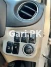 Daihatsu Mira  2013 For Sale in Lahore