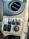 Daihatsu Mira  2013 For Sale in Lahore•