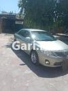 Toyota Corolla XLI 2014 For Sale in Mirpur