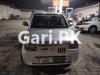 Suzuki Alto  2020 For Sale in Lahore•