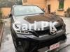 Toyota Fortuner Legender 2022 For Sale in Lahore•