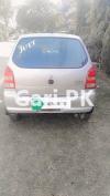 Suzuki Alto VX 2012 For Sale in Lahore