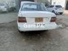 Hyundai Excel  1995 For Sale in Karachi