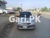 Daihatsu Cuore  2010 For Sale in Hujra Shah Muqeem•