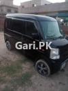 Suzuki Every  2013 For Sale in Sheikhupura