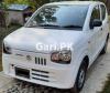 Suzuki Alto VXR 2022 For Sale in Peshawar