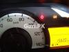 Suzuki Alto VXR 2021 For Sale in Lahore