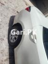 Toyota Corolla GLi 1.3 VVTi 2017 For Sale in Khairpur Mir