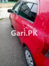 Toyota Vitz F 1.0 2006 For Sale in Mardan