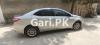 Toyota Corolla GLI 2014 For Sale in Lahore•